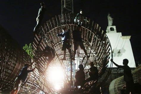 Unemployment lumala: Walang trabaho sa 'Pinas sumirit sa 3.27 .
